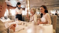 TUI Cruises Mein Schiff Angebot der Woche TUI Cruises Mein Schiff Angebot der Woche
