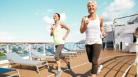 TUI Cruises Mein Schiff Angebot der Woche TUI Cruises Mein Schiff Angebot der Woche