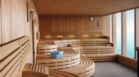 TUI Cruises Mein Schiff Angebot der Woche TUI Cruises Mein Schiff Angebot der Woche