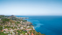 TUI Cruises Sonderpreise Mein Schiff Last Minute TUI Cruises Sonderpreise Mein Schiff Last Minute