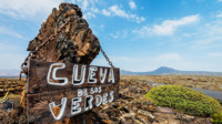 TUI Cruises Sonderpreise Mein Schiff Last Minute TUI Cruises Sonderpreise Mein Schiff Last Minute