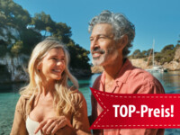 TUI Cruises Sonderpreise Mein Schiff Last Minute