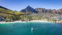 Mein Schiff Südafrika & Namibia   Transafrika & Transozean