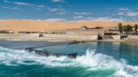 Mein Schiff Südafrika & Namibia   Transafrika & Transozean