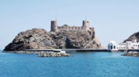 Weltentdecker Routen  mit Mein Schiff