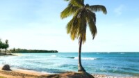 Mein Schiff Transreisen Kreuzfahrt TUI Cruises Mein Schiff Transreisen Kreuzfahrt TUI Cruises