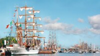 Mein Schiff für Singles Einzelkabinen Special Mein Schiff für Singles Einzelkabinen Special