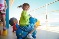 Mein Schiff Ferien 2026 Familien-Reisen Mein Schiff Ferien 2026 Familien-Reisen
