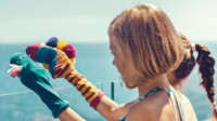 Mein Schiff Ferien 2026  Familien-Reisen