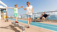 Mein Schiff Ferien 2026 Familien-Reisen Mein Schiff Ferien 2026 Familien-Reisen