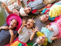 Mein Schiff Ferien 2026  Familien-Reisen