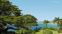 TUI Cruises Langzeitreisen Kanaren-Azoren-Karibik