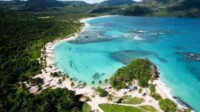 Mein Schiff Karibik Special Sonderpreis mit/ohne Flug