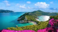 Mein Schiff östliches Mittelmeer & Special Baden Kreta