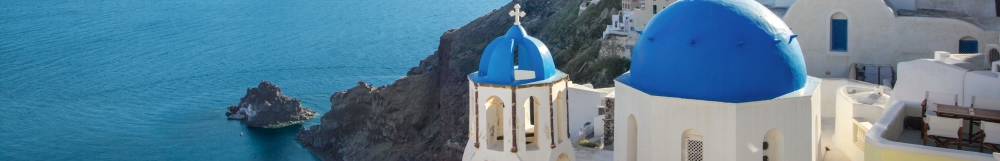 Mein Schiff östliches Mittelmeer & Special Baden Kreta