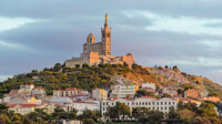 Mein Schiff westliches Mittelmeer & Special Baden Mallorca