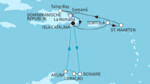 14 Nächte - Festtage in der Karibik - ab/bis La Romana