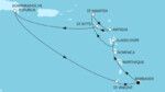 14 Nächte - Karibische Inseln - ab/bis Bridgetown
