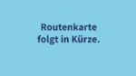 14 Nächte - Sommerzeit an der Westküste - ab/bis Leixoes (Porto)